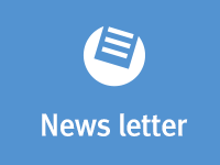 News letter